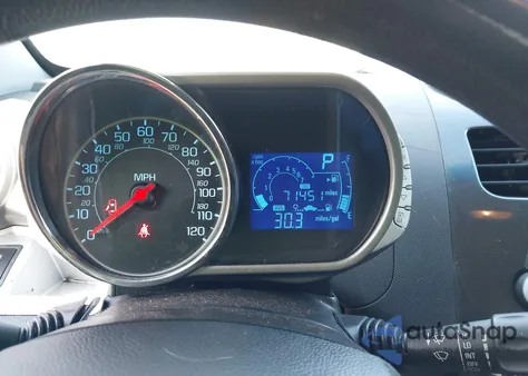 2014 Chevrolet Spark Ls Auto from USA, damaged, VIN KL8CB6S90EC459811